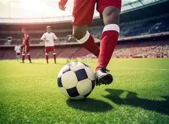 王力宏亲自,澄清,非谣言之谈,宝威体育官网,宝威体育平台,宝威体育链接,宝威体育官方