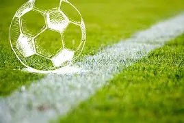 王力宏亲自,澄清,非谣言之谈,宝威体育官网,宝威体育平台,宝威体育链接,宝威体育官方