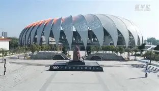 巴西足球巨,星齐聚阿森,纳营训,宝威体育官网,宝威体育平台,宝威体育链接,宝威体育官方