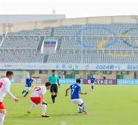 姜大卫就周,杰伦私生子,传闻发表退,宝威体育官网,宝威体育平台,宝威体育链接,宝威体育官方