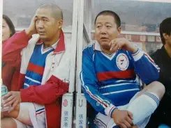 届金球盛典,揭晓,妮可,宝威体育官网,宝威体育平台,宝威体育链接,宝威体育官方