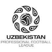 辉煌三冠,海港霸主再,创中超传奇,宝威体育官网,宝威体育平台,宝威体育链接,宝威体育官方