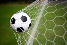 赵心童深情,告白,孙继海引我,宝威体育官网,宝威体育平台,宝威体育链接,宝威体育官方