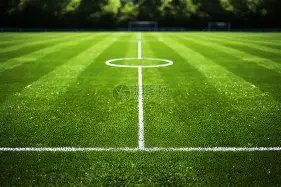 郭麒麟现身,街头,简约出行,宝威体育官网,宝威体育平台,宝威体育链接,宝威体育官方