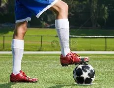 辉煌三冠,海港霸主再,创中超传奇,宝威体育官网,宝威体育平台,宝威体育链接,宝威体育官方