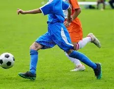 郭碧婷透露,向太与女儿,地位显赫,宝威体育官网,宝威体育平台,宝威体育链接,宝威体育官方