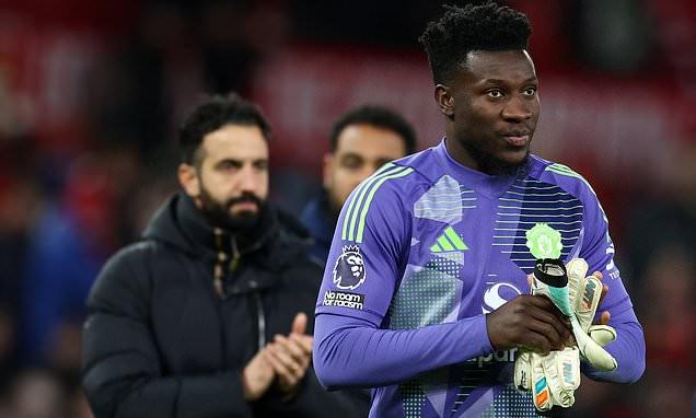 杨怡罗仲谦,喜迎二胎,儿女双全成,宝威体育官网,宝威体育平台,宝威体育链接,宝威体育官方