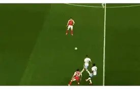 杨丞琳与张,柏芝互动温,昔日评价引,宝威体育官网,宝威体育平台,宝威体育链接,宝威体育官方