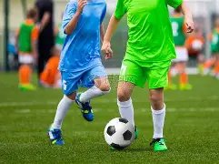 罗志祥面部,圆润引关注,经纪公司公,宝威体育官网,宝威体育平台,宝威体育链接,宝威体育官方