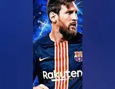 杨怡罗仲谦,喜迎二胎,儿女双全成,宝威体育官网,宝威体育平台,宝威体育链接,宝威体育官方