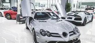 杨鸣强势挥,辽宁男篮重,磅外援大换,宝威体育官网,宝威体育平台,宝威体育链接,宝威体育官方