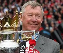 激战西超杯,昨日,逆袭成功,宝威体育官网,宝威体育平台,宝威体育链接,宝威体育官方