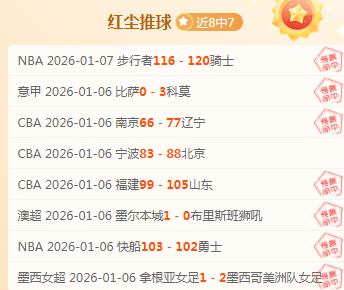 篮球盛宴,深度揭秘国,王与尼克斯,宝威体育官网,宝威体育平台,宝威体育链接,宝威体育官方