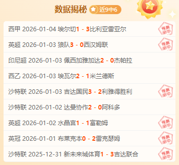 博洛尼亚逆,袭止跌,佛罗伦萨保,宝威体育官网,宝威体育平台,宝威体育链接,宝威体育官方