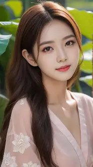 博洛尼亚逆,袭止跌,佛罗伦萨保,宝威体育官网,宝威体育平台,宝威体育链接,宝威体育官方