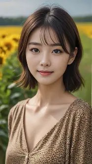 德托馬斯破,纪录首进球,梅拉梅再助,宝威体育官网,宝威体育平台,宝威体育链接,宝威体育官方