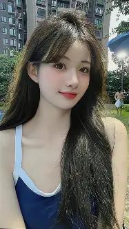 大乐透千万,大奖,注收入囊中,宝威体育官网,宝威体育平台,宝威体育链接,宝威体育官方