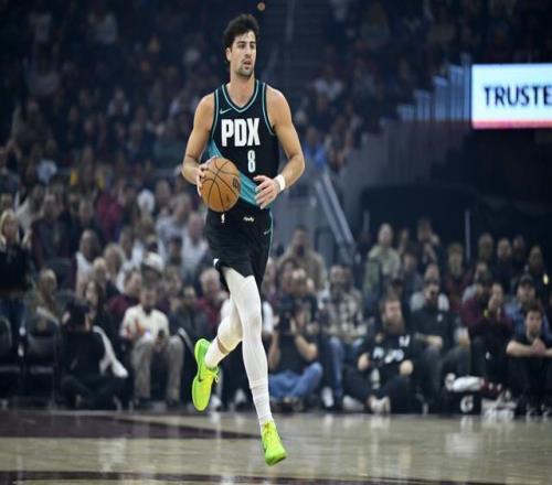 大乐透千万,大奖,注收入囊中,宝威体育官网,宝威体育平台,宝威体育链接,宝威体育官方