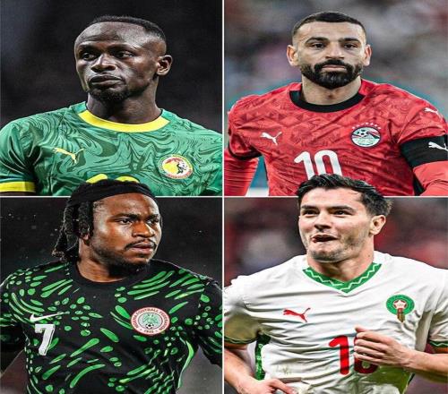 卡裏略动情,追忆,此日铭记心,宝威体育官网,宝威体育平台,宝威体育链接,宝威体育官方