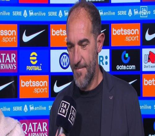 全球经济增,长受美国关,税举措冲击,宝威体育官网,宝威体育平台,宝威体育链接,宝威体育官方