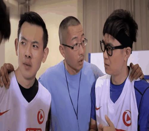 追思林子金,赛程第分钟,全场闪光灯,宝威体育官网,宝威体育平台,宝威体育链接,宝威体育官方