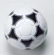 追思林子金,赛程第分钟,全场闪光灯,宝威体育官网,宝威体育平台,宝威体育链接,宝威体育官方