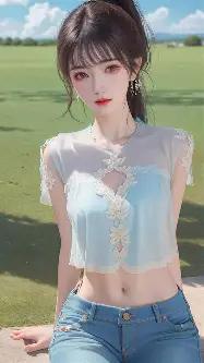 铝业巅峰争,阿拉克对马,拉云,宝威体育官网,宝威体育平台,宝威体育链接,宝威体育官方