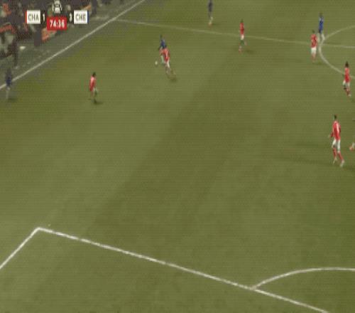 年歐冠決賽,日程揭露,宝威体育,宝威体育官网,宝威体育平台,宝威体育链接,宝威体育官方