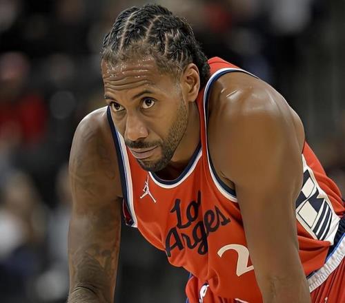 周雅琴平衡,木再夺冠,张怡涵自由,宝威体育官网,宝威体育平台,宝威体育链接,宝威体育官方