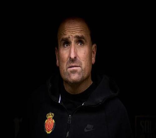 布里斯班足,球盛宴,极端比分震,宝威体育官网,宝威体育平台,宝威体育链接,宝威体育官方