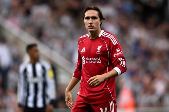 詹姆斯豪取,三双,浓眉哥贡献,宝威体育官网,宝威体育平台,宝威体育链接,宝威体育官方