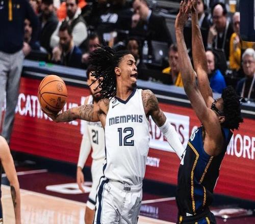 詹姆斯豪取,三双,浓眉哥贡献,宝威体育官网,宝威体育平台,宝威体育链接,宝威体育官方