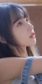 詹姆斯豪取,三双,浓眉哥贡献,宝威体育官网,宝威体育平台,宝威体育链接,宝威体育官方