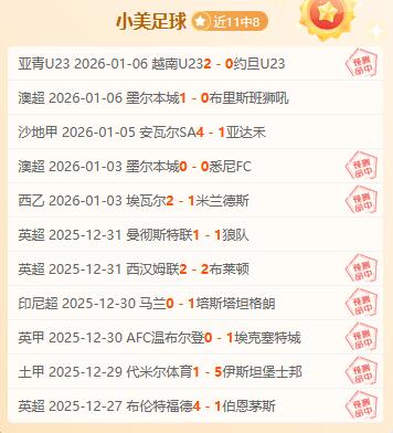 沪上双杰亚,冠淘汰赛激,战正酣,宝威体育官网,宝威体育平台,宝威体育链接,宝威体育官方