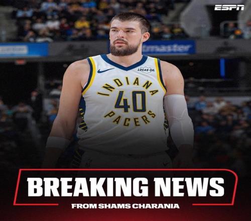 荷兰世预赛,欧洲区第,轮力克拉脱,宝威体育官网,宝威体育平台,宝威体育链接,宝威体育官方