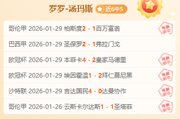 中国网球选,手澳网征程,折戟第二轮,宝威体育官网,宝威体育平台,宝威体育链接,宝威体育官方