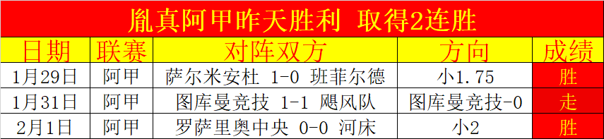 主席明确表,一旦发生种,族主义,宝威体育官网,宝威体育平台,宝威体育链接,宝威体育官方