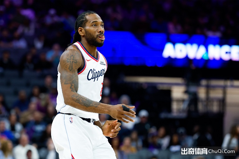 主席明确表,一旦发生种,族主义,宝威体育官网,宝威体育平台,宝威体育链接,宝威体育官方