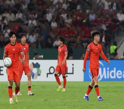 意甲巨头领,马赛边锋恩,里克引发五,宝威体育官网,宝威体育平台,宝威体育链接,宝威体育官方