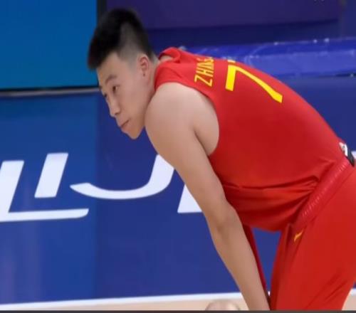 西甲阿拉维,斯对阵赫罗,期专家质合,宝威体育官网,宝威体育平台,宝威体育链接,宝威体育官方