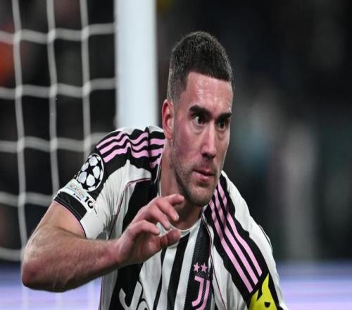 跳蚁连遭五,连击,两日激战亟,宝威体育官网,宝威体育平台,宝威体育链接,宝威体育官方