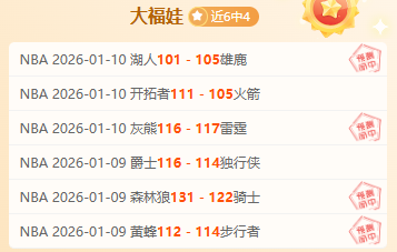 张帆,篮球生涯剪,宝威体育,宝威体育官网,宝威体育平台,宝威体育链接,宝威体育官方