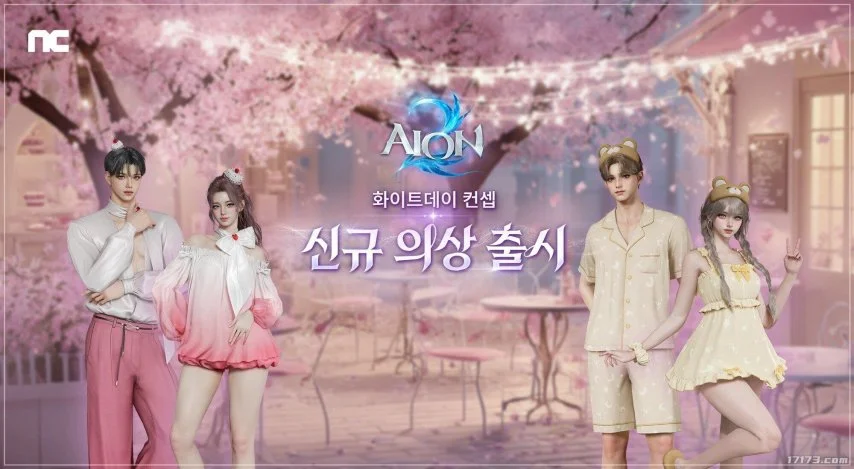 张帆,篮球生涯剪,宝威体育,宝威体育官网,宝威体育平台,宝威体育链接,宝威体育官方