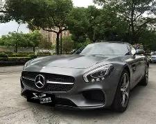 年世界杯,越南女足,负于荷兰,宝威体育官网,宝威体育平台,宝威体育链接,宝威体育官方