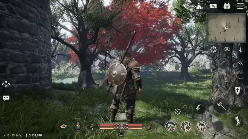 年世界杯,越南女足,负于荷兰,宝威体育官网,宝威体育平台,宝威体育链接,宝威体育官方