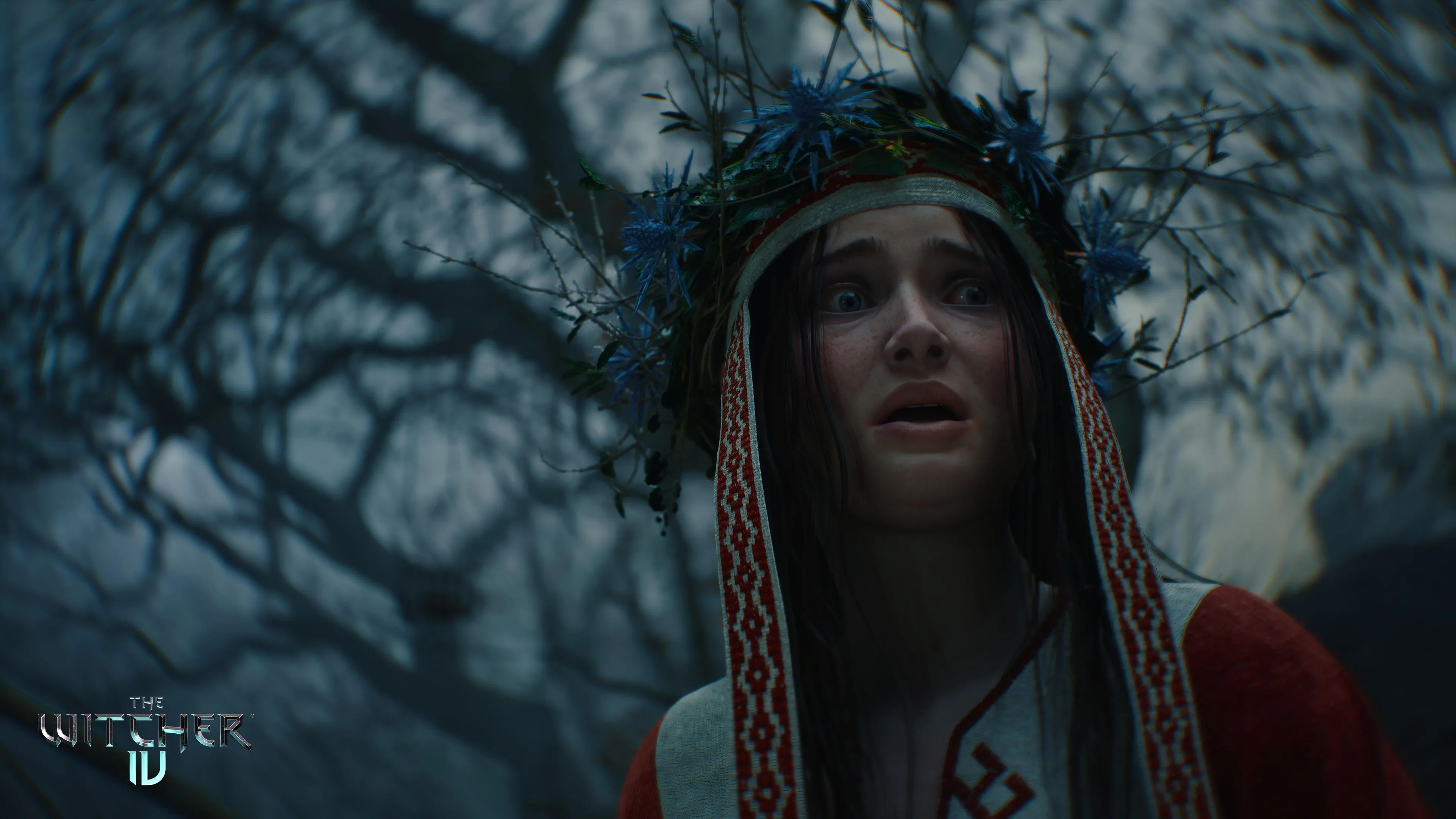 英超一赛季,内最多解雇,几名主教练,宝威体育官网,宝威体育平台,宝威体育链接,宝威体育官方