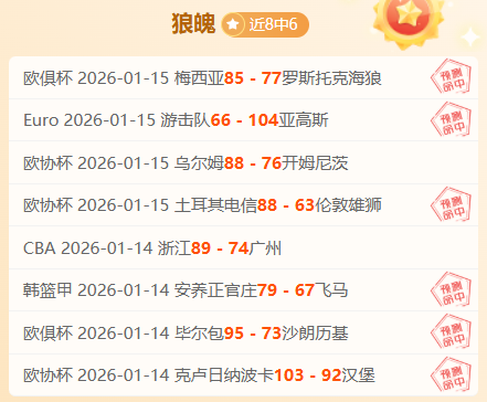 伊布双响雷,比奇助阵,米兰第,宝威体育官网,宝威体育平台,宝威体育链接,宝威体育官方