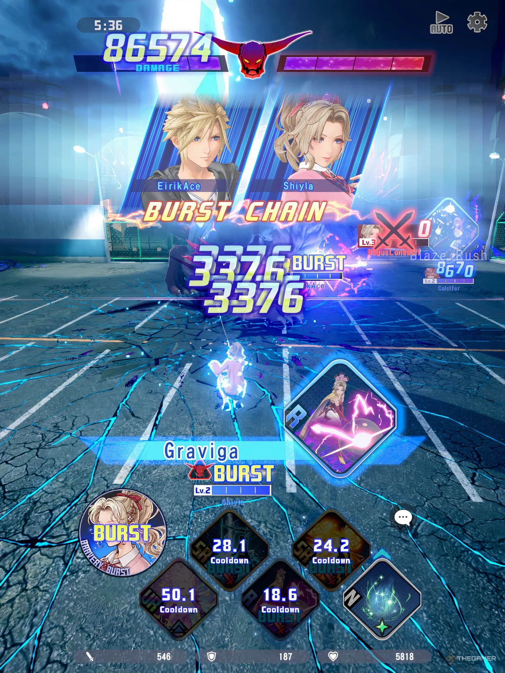 热格罗瓦坚,定宣布今夏,不再续约,宝威体育官网,宝威体育平台,宝威体育链接,宝威体育官方