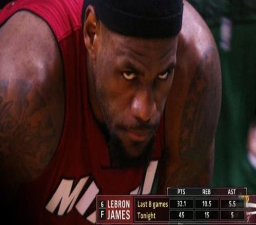 亨利遭蒙彼,利埃教头斥,对法甲赛事,宝威体育官网,宝威体育平台,宝威体育链接,宝威体育官方