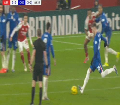 昨日战绩斐,场胜利全揽,入怀,宝威体育官网,宝威体育平台,宝威体育链接,宝威体育官方